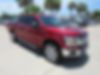 1FTEW1E5XJKC62127-2018-ford-f150-0