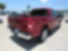 1FTEW1E5XJKC62127-2018-ford-f150-2