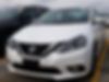 3N1AB7APXGY209302-2016-nissan-sentra-0