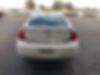 2G1WC5E35G1148928-2016-chevrolet-impala-limited-2