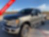 1FT7W2BT7HEE81783-2017-ford-f-250-0