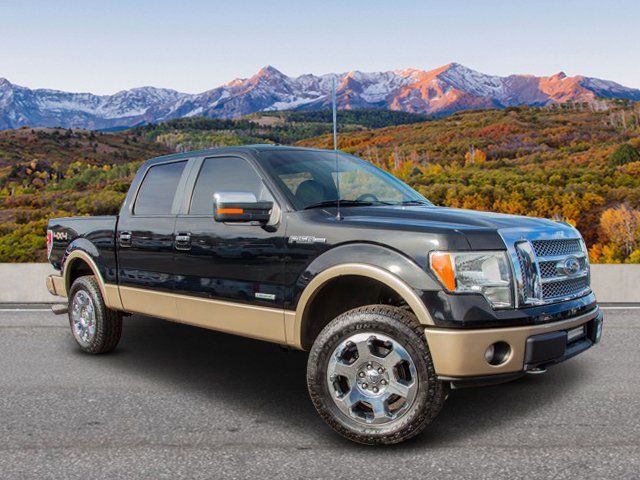 1FTFW1ET9BFC63010-2011-ford-f150-0