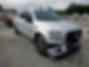 1FTEW1CP1GKF40751-2016-ford-f150-super-0