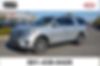 1FMJK1KTXJEA11387-2018-ford-expedition-max-0