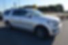 1FMJK1KTXJEA11387-2018-ford-expedition-max-2