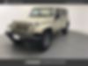 1C4HJWFG4JL851855-2018-jeep-wrangler-0