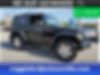 1C4AJWAG8CL143345-2012-jeep-wrangler-0