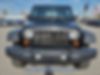 1C4AJWAG8CL143345-2012-jeep-wrangler-2