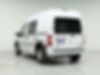 NM0LS7DN2AT014419-2010-ford-transit-connect-1