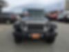 1C4AJWAG8GL208748-2016-jeep-wrangler-1