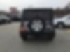 1C4AJWAG8GL208748-2016-jeep-wrangler-2