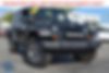 1C4HJWFG5FL668584-2015-jeep-wrangler-1