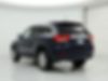 1C4RJFAG6CC285020-2012-jeep-grand-cherokee-1