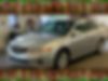 JH4CL96866C012441-2006-acura-tsx-0