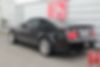 1ZVHT88S375209905-2007-ford-mustang-2