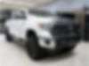 5TFDW5F12EX339936-2014-toyota-tundra-4wd-truck-0