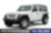 1C4HJXDG2LW215400-2020-jeep-wrangler-unlimited-0