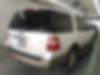 1FMJU1H54EEF23333-2014-ford-expedition-1