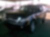 1FMJK1K56EEF01543-2014-ford-expedition-0