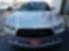 2C3CDXCT6DH633589-2013-dodge-charger-1