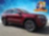 1C4RJEBG8LC113550-2020-jeep-grand-cherokee-0