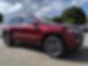 1C4RJEBG8LC113550-2020-jeep-grand-cherokee-1