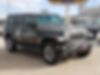 1C4HJXEN0KW514895-2019-jeep-wrangler-unlimited-2