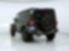 1C4HJWEG5GL243174-2016-jeep-wrangler-unlimited-1