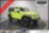 1C4HJWFG6GL317300-2016-jeep-wrangler-unlimited-0