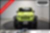 1C4HJWFG6GL317300-2016-jeep-wrangler-unlimited-1