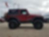 1C4AJWAG3CL203922-2012-jeep-wrangler-1