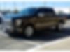 1FTEW1CF2GFA11597-2016-ford-f-150-1