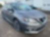 3N1AB7APXGY330024-2016-nissan-sentra-1