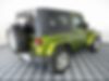 1J4FA54188L598835-2008-jeep-wrangler-2