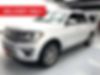1FMJK2AT4JEA25034-2018-ford-expedition-max-0