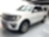 1FMJK2AT4JEA25034-2018-ford-expedition-max-0