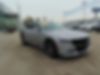 2C3CDXJG4JH292937-2018-dodge-charger-1