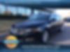 2G1105S32J9120147-2018-chevrolet-impala-0