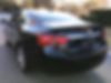 2G1105S32J9120147-2018-chevrolet-impala-2