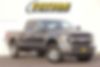 1FT7W2BT7JEC60478-2018-ford-f-250