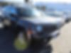 1C4NJPFB7HD182806-2017-jeep-patriot-1