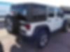 1J4BA3H16BL536015-2011-jeep-wrangler-unlimited-1