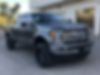 1FT7W2BT1HEB33168-2017-ford-lariat-1