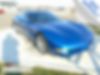 1G1YY22G125124326-2002-chevrolet-corvette-0
