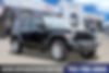 1C4HJXDG4LW192119-2020-jeep-wrangler-unlimited-0