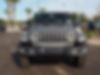 1C4HJXEN7LW164196-2020-jeep-wrangler-unlimited-1