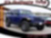 1C4HJXFN0LW122659-2020-jeep-wrangler-unlimited