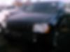 1J4RR7GW7AC130206-2010-jeep-grand-cherokee-0