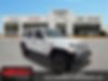 1C4HJXEG0JW301784-2018-jeep-wrangler-unlimited-0