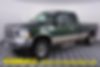 1FTNX21FXXEE34049-1999-ford-f-250-0